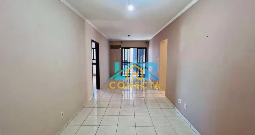 Apartamento com 2 dormitórios à venda, 96 m² por r$ 689.000,00 - ponta da praia - santos/sp