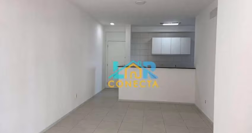 Apartamento com 3 dormitórios à venda, 77 m² por r$ 647.000,00 - ponta da praia - santos/sp