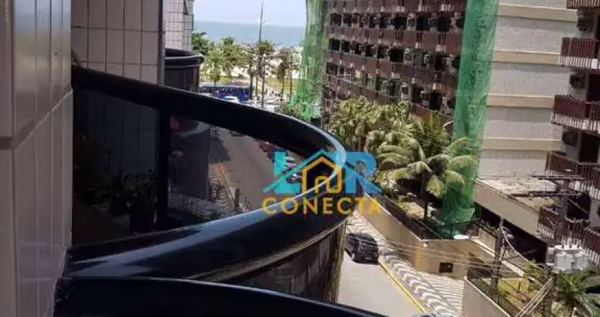 Apartamento com 3 dormitórios à venda, 116 m² por r$ 954.000,00 - gonzaga - santos/sp