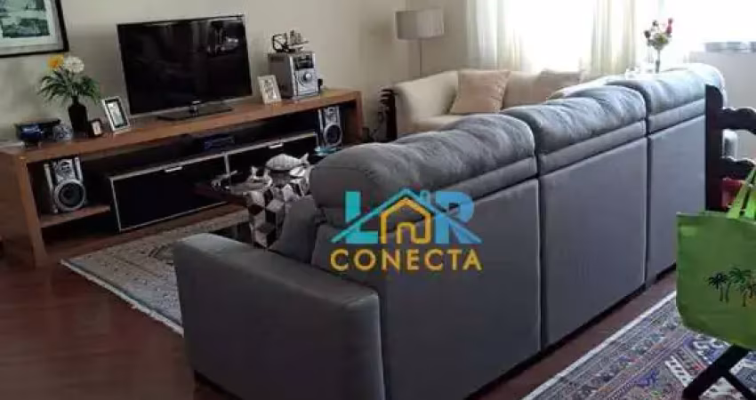 Apartamento com 3 dormitórios à venda, 180 m² por r$ 933.000,00 - boqueirão - santos/sp