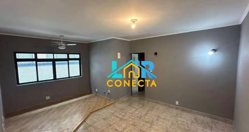 Apartamento com 2 dormitórios à venda, 68 m² por r$ 370.000,00 - boqueirão - santos/sp