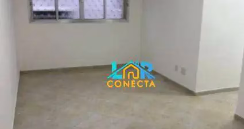 Apartamento para alugar, 70 m² por r$ 2.900,00/mês - vila matias - santos/sp