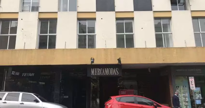 Ponto comercial para alugar no Centro, Santa Maria 