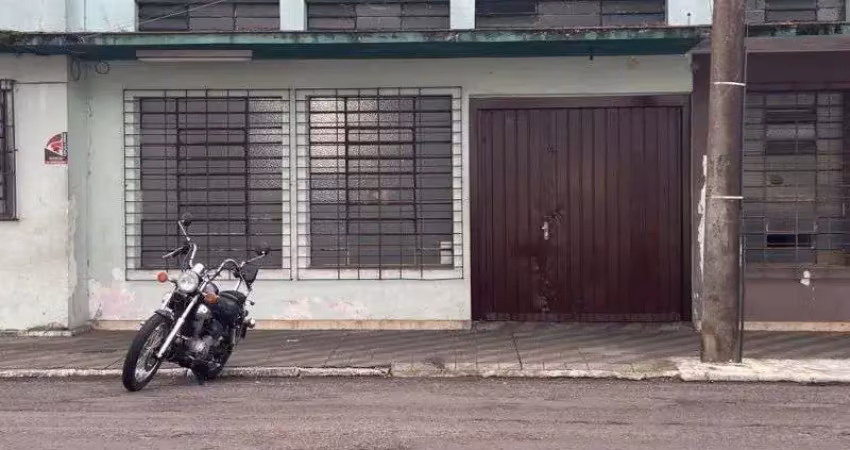Ponto comercial para alugar na Nossa Senhora do Rosário, Santa Maria 