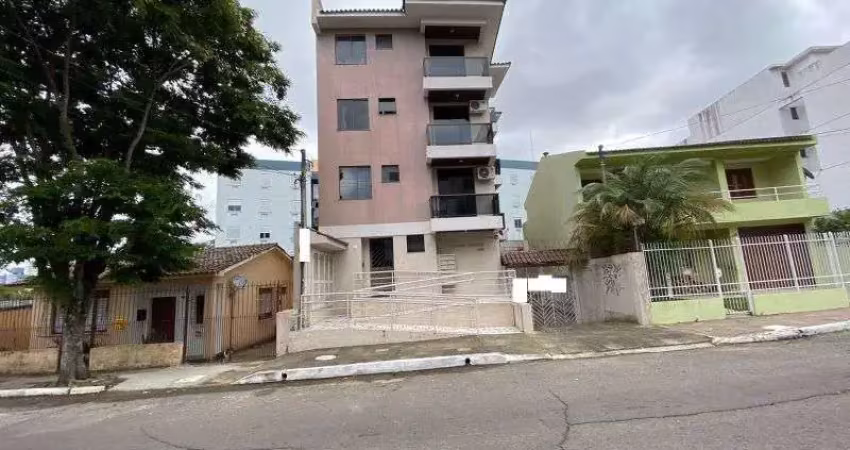 Kitnet / Stúdio para alugar na Nossa Senhora do Rosário, Santa Maria 
