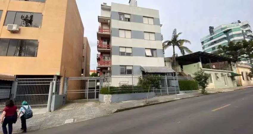 Ponto comercial para alugar no Centro, Santa Maria 