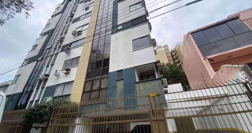 Apartamento com 4 quartos para alugar no Centro, Santa Maria 