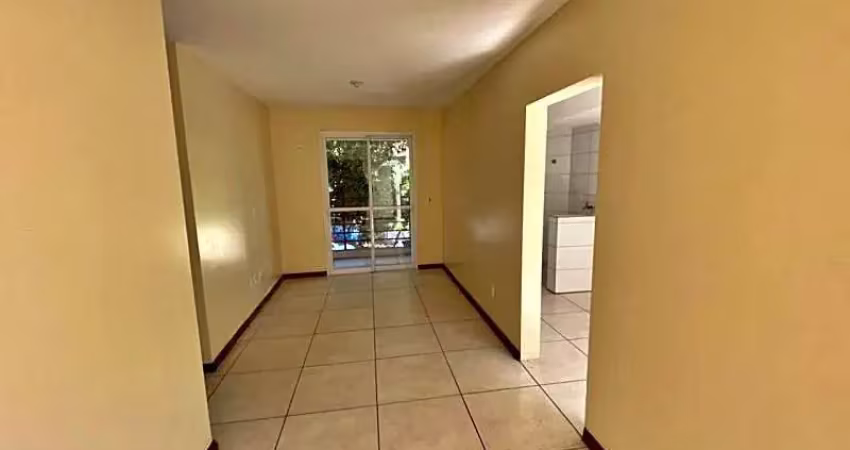 Apartamento com 2 quartos à venda na Nossa Senhora do Rosário, Santa Maria 