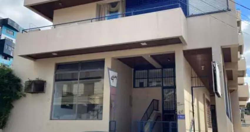 Ponto comercial para alugar no Centro, Santa Maria 