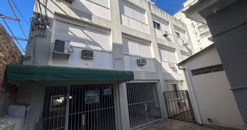 Apartamento com 3 quartos para alugar no Centro, Santa Maria 