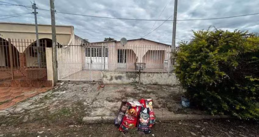 Casa para alugar no Tancredo Neves, Santa Maria 