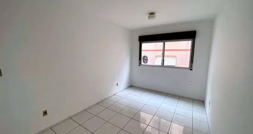 Apartamento com 1 quarto para alugar no Centro, Santa Maria 