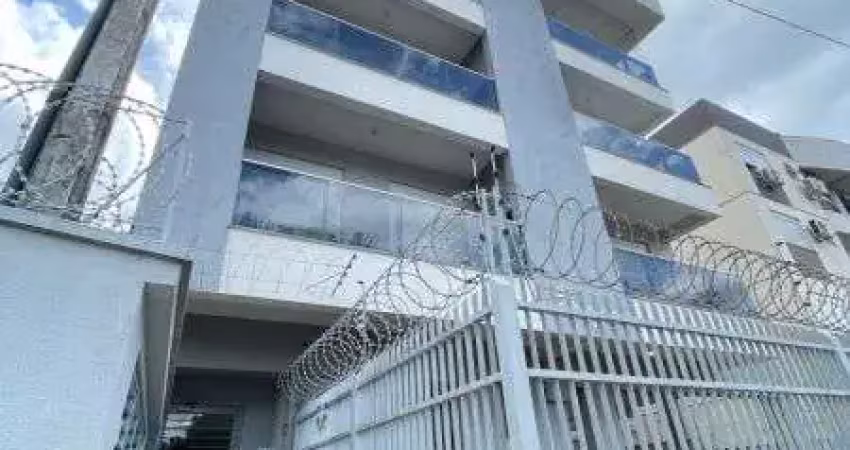 Apartamento com 1 quarto à venda no Camobi, Santa Maria 