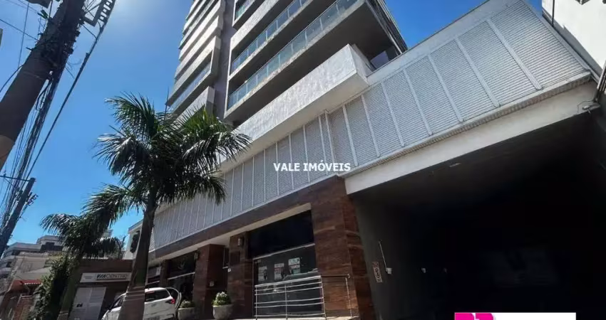 Apartamento com 1 quarto à venda no Centro, Santa Maria 