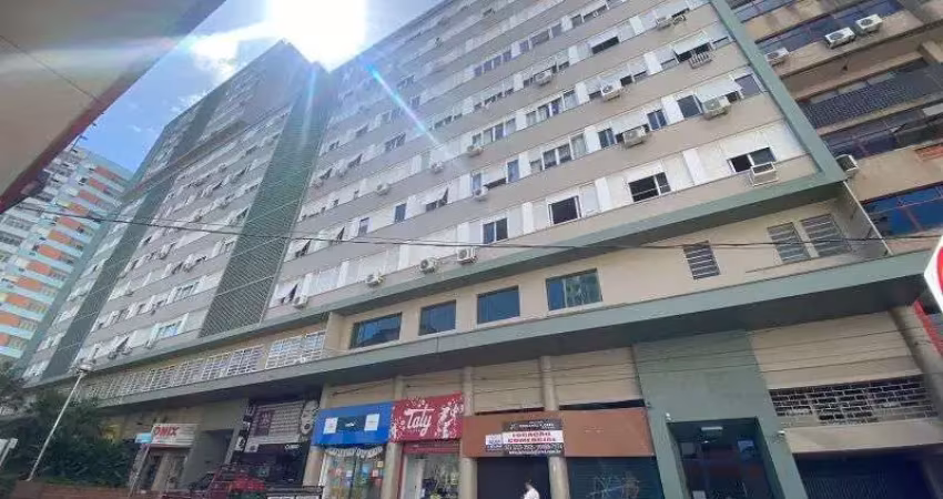 Apartamento com 3 quartos à venda no Centro, Santa Maria 
