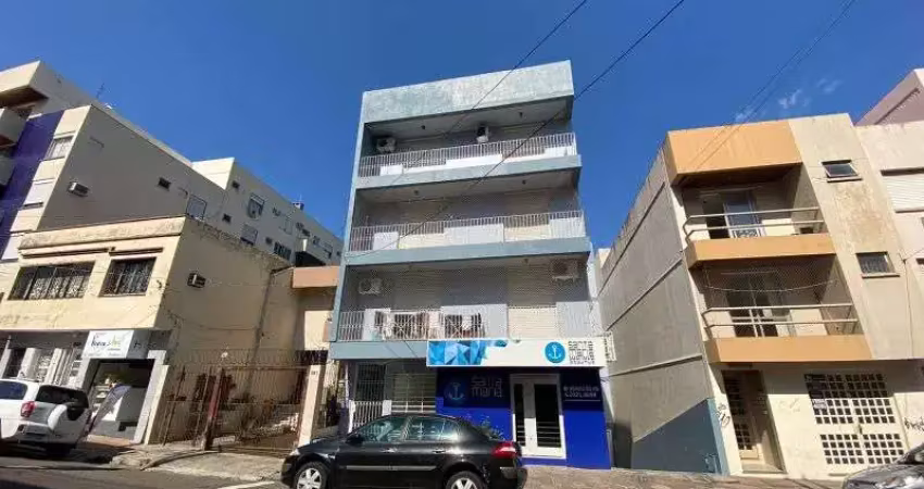 Apartamento com 3 quartos à venda no Centro, Santa Maria 