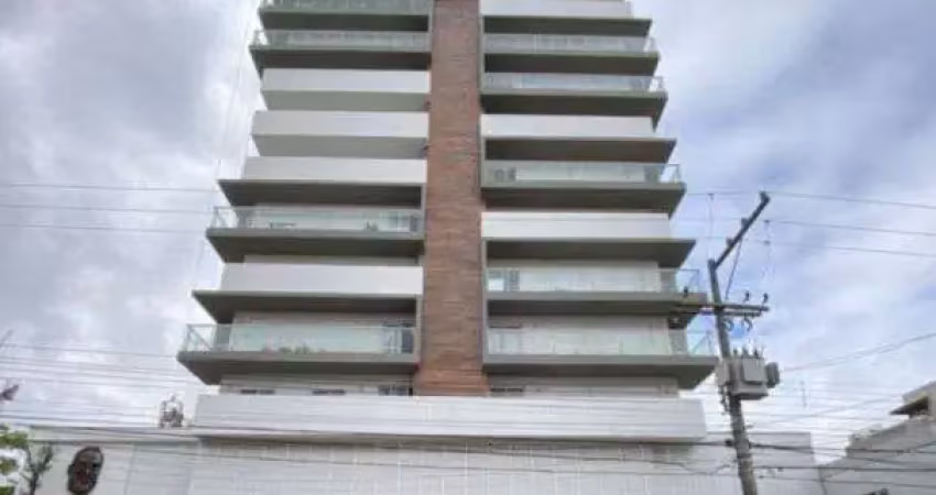Apartamento com 1 quarto à venda no Centro, Santa Maria 