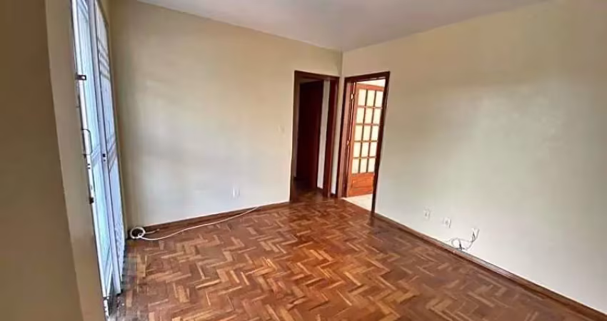 Apartamento com 3 quartos à venda na Nossa Senhora das Dores, Santa Maria 