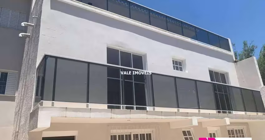 Casa com 4 quartos à venda na Nossa Senhora do Rosário, Santa Maria 