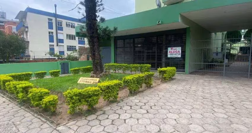 Ponto comercial para alugar na Nossa Senhora de Fátima, Santa Maria 