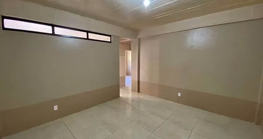 Apartamento com 3 quartos para alugar na Nossa Senhora de Fátima, Santa Maria 