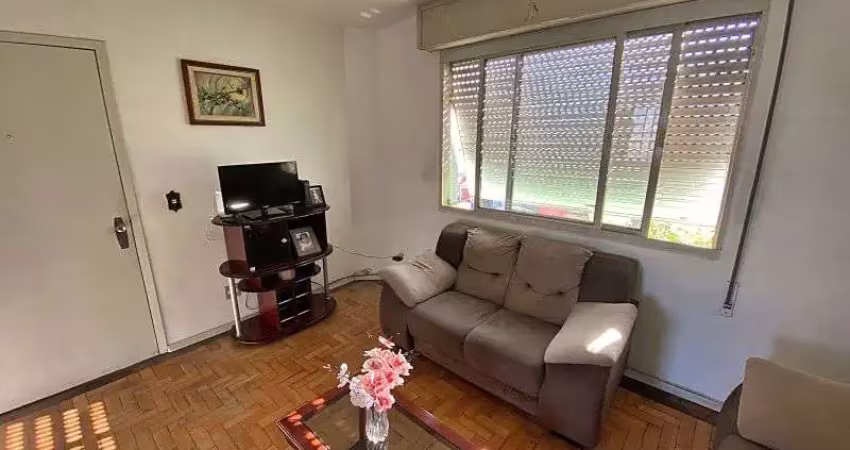 Apartamento com 4 quartos à venda no Centro, Santa Maria 