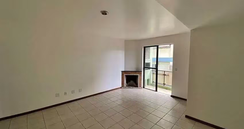 Apartamento com 2 quartos para alugar no Menino Jesus, Santa Maria 
