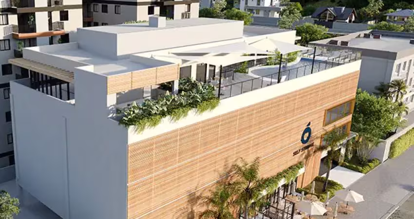 Onde morar é celebrar todos os dias: bem-vindo ao samba residencial!
