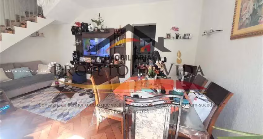 Casa com 3 quartos à venda na Rua Desembargador Afonso Lages, 526, Dona Clara, Belo Horizonte
