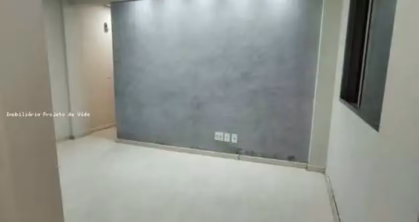 Apartamento  no  chácaras santa inês, são benedito  ville turquia  2 quartos