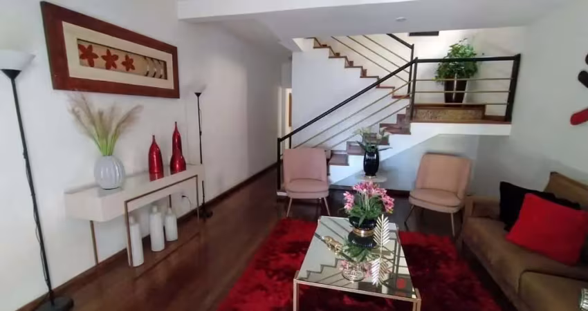 Casa para venda em belo horizonte, etelvina carneiro, 3 dormitórios, 1 suíte, 3 banheiros, 4 vagas