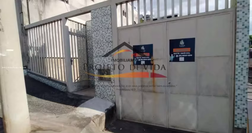 Casa com 2 quartos à venda na Jaqueline, Belo Horizonte 