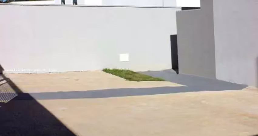 Casa em condomínio fechado com 2 quartos à venda na Rua Ana de Lourdes Pereira da Costa, 186, Porto Seguro, Ribeirão das Neves