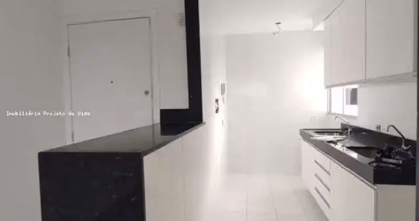 Apartamento 2 quartos no chacaras santa inês santa luzia