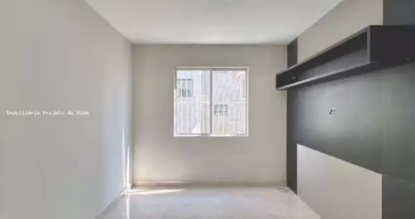 Apartamento com 3 quartos à venda na Rua Doutor Mário Magalhães, 176, Itapoã, Belo Horizonte