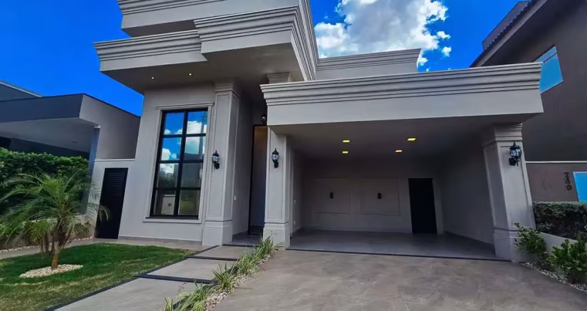 Condominio quinta do lago - elegância e sofisticação no quinta do lago i
