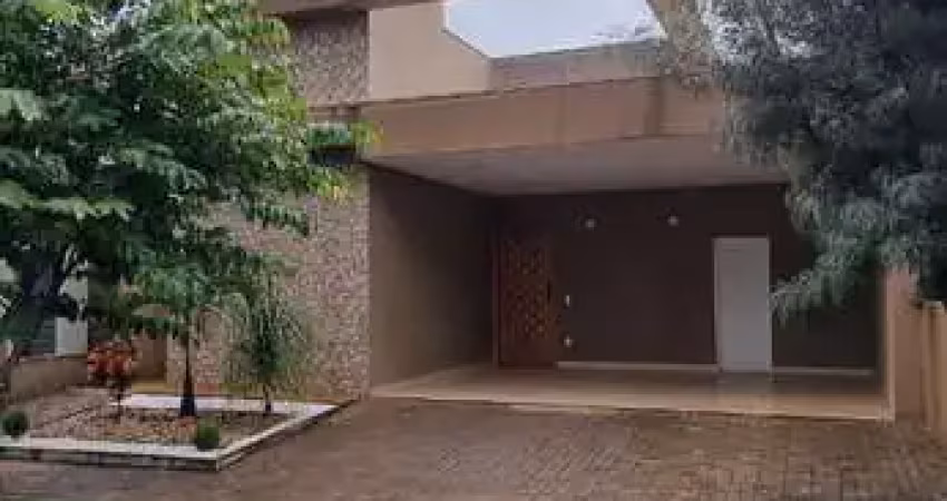 Residencial maza - imóvel exclusivo no residencial maza
