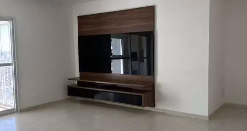 Madison residence - apartamento 3 dormitórios - madison