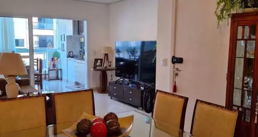 Edifício vega - apartamento à venda no bairro bom jardim - são josé do rio preto/sp