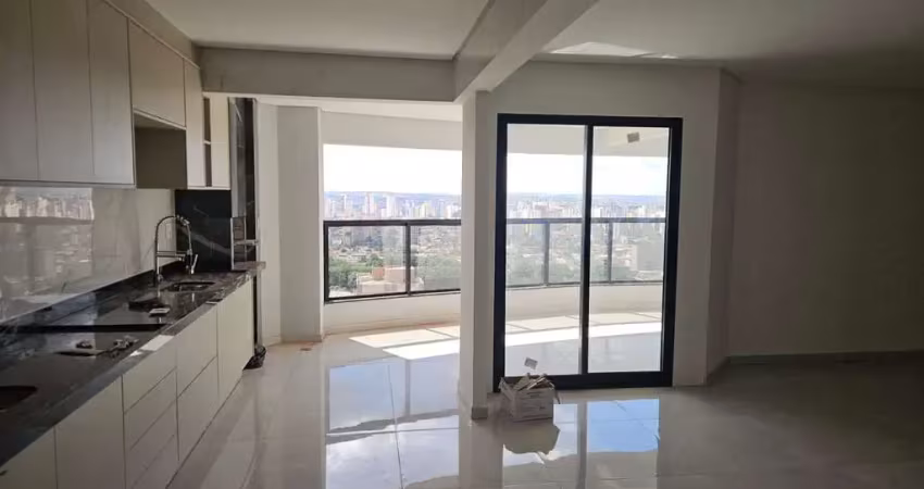 Edifício mont blanc - apartamento edifício mont blanc
