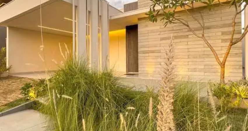 Condominio terra vista - casa à venda no bairro loteamento vila aeroporto - mirassol/sp