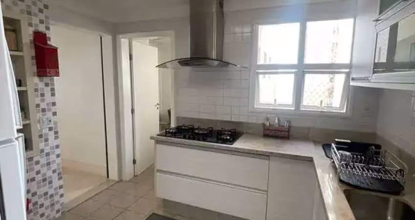 Dueto boulevard - apartamento 3 suítes - dueto boulevard
