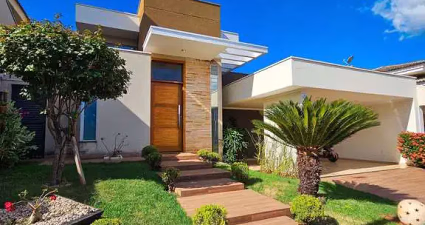 Condominio damha vi - exclusividade e conforto no damha iv!