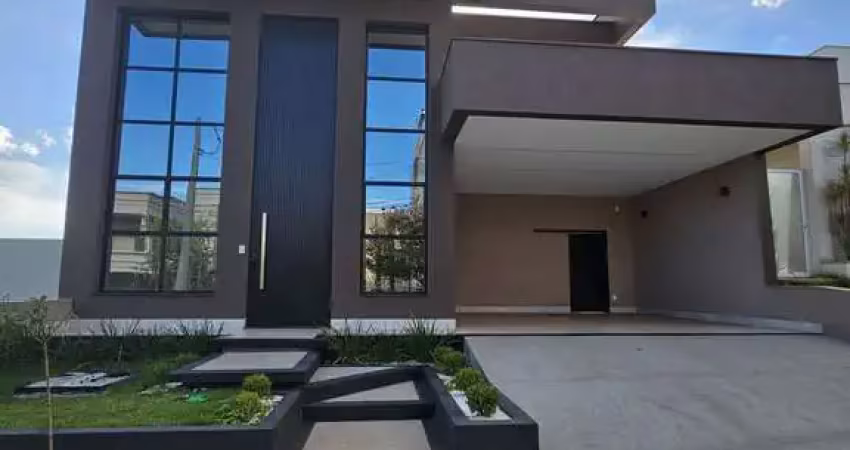 Condominio village la montagne - casa à venda no bairro condomínio vilage la montagne - são josé do rio preto/sp