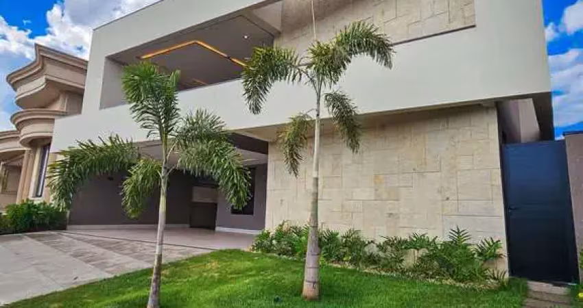 Condominio damha vi - condomínio damha vi – conforto e sofisticação!
