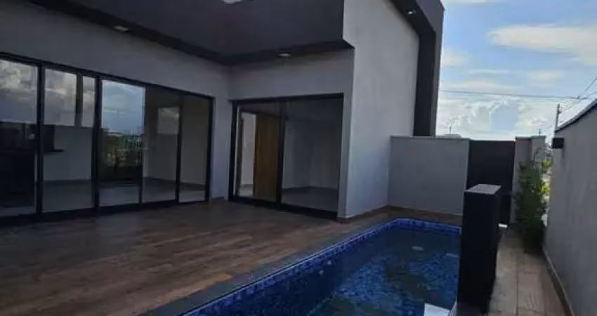 Condominio village provence - casa à venda no bairro village provence - são josé do rio preto/sp