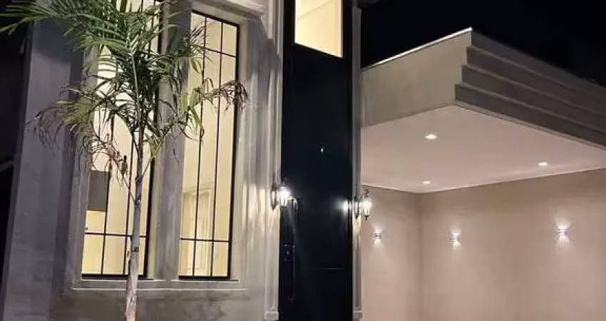 Condominio maria julia - ofisticação e conforto no village provence – r$ 1.250.000,00