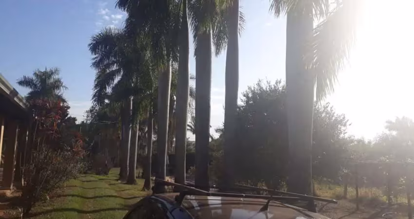 Chácara estância bela vista: o refúgio perfeito para seus momentos de lazer!