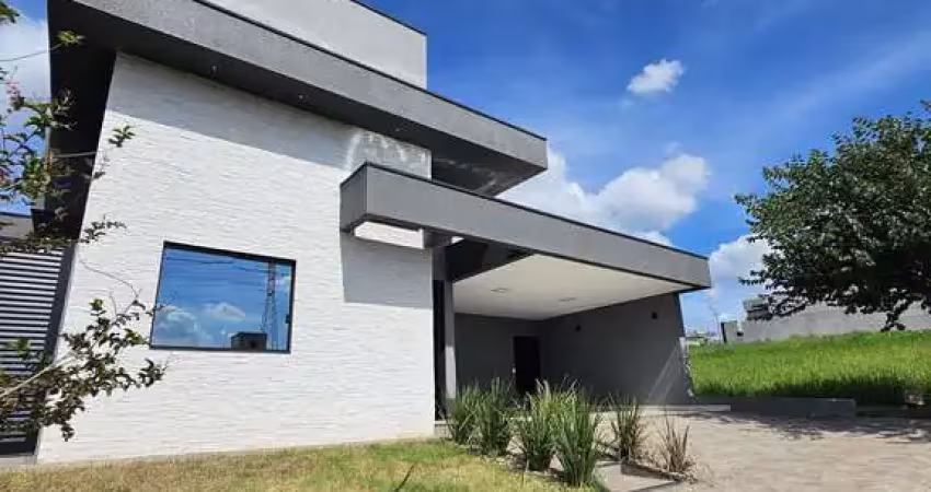 Condominio village provence - casa em condomínio em village provence, são josé do rio preto/sp