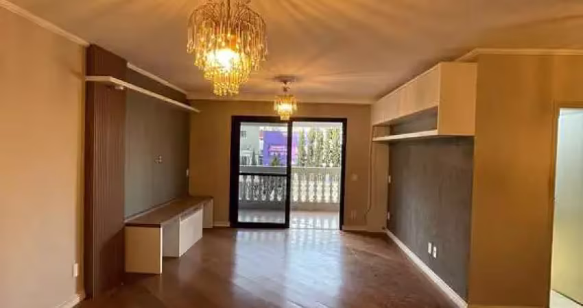 Edifício acacia - apartamento à venda no bairro parque industrial - são josé do rio preto/sp